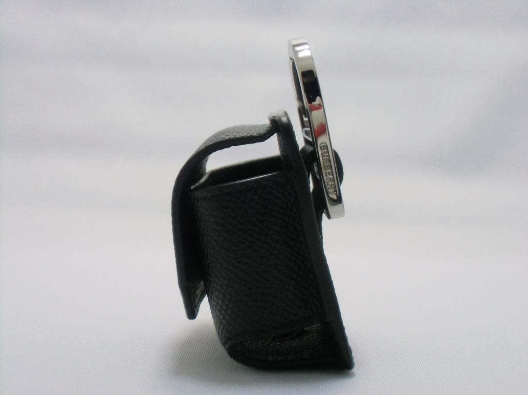 BURBERRY ガジェットケース　A024