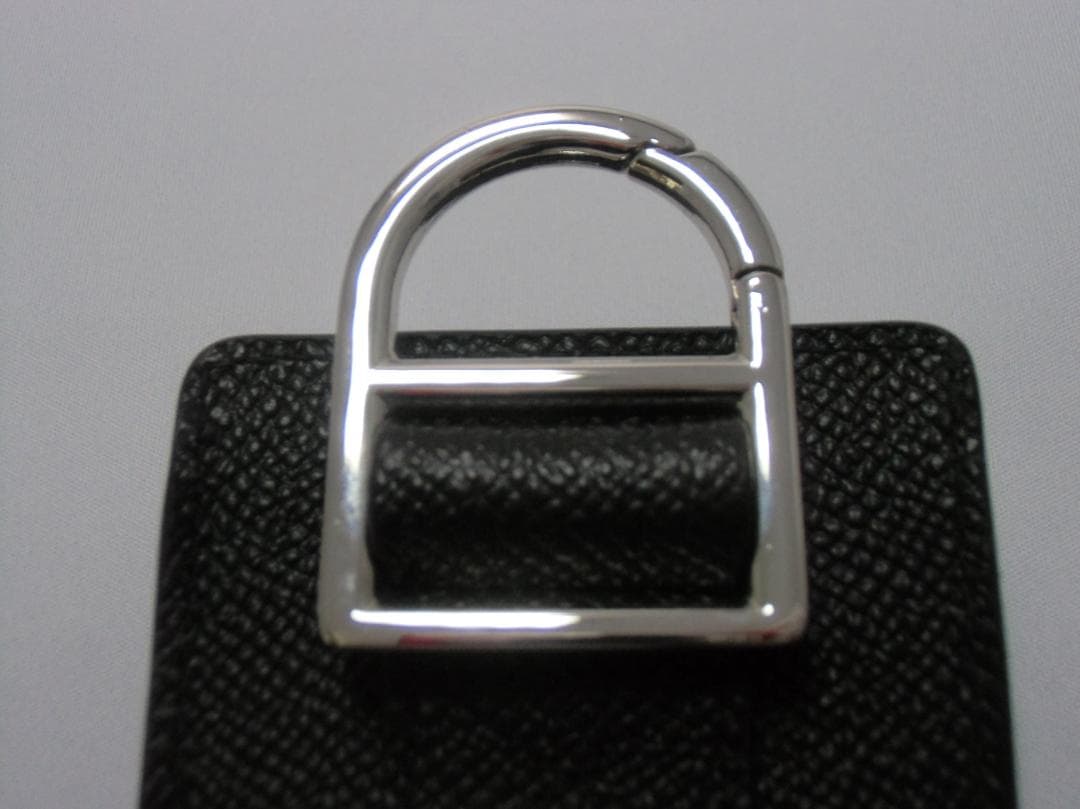 BURBERRY ガジェットケース　A024