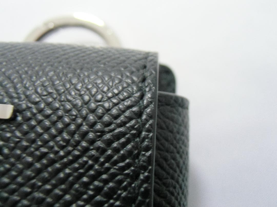 BURBERRY ガジェットケース　A024