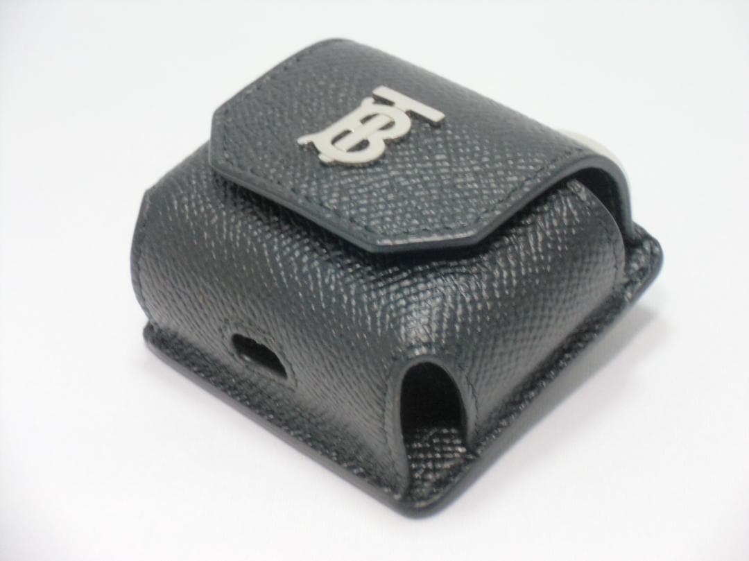 BURBERRY ガジェットケース　A024