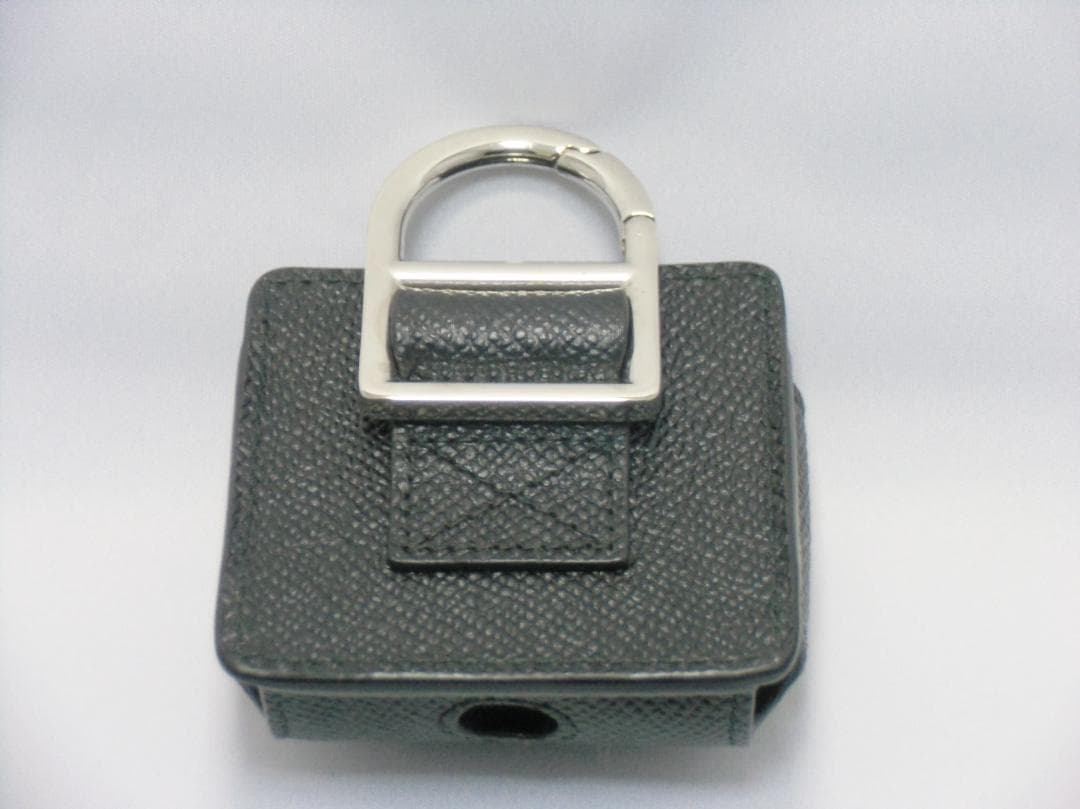 BURBERRY ガジェットケース　A024