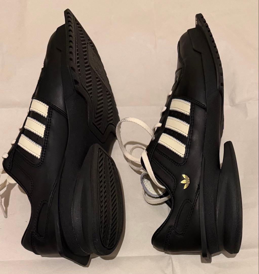 アディダス adidas Originals フォーラム キュビズム