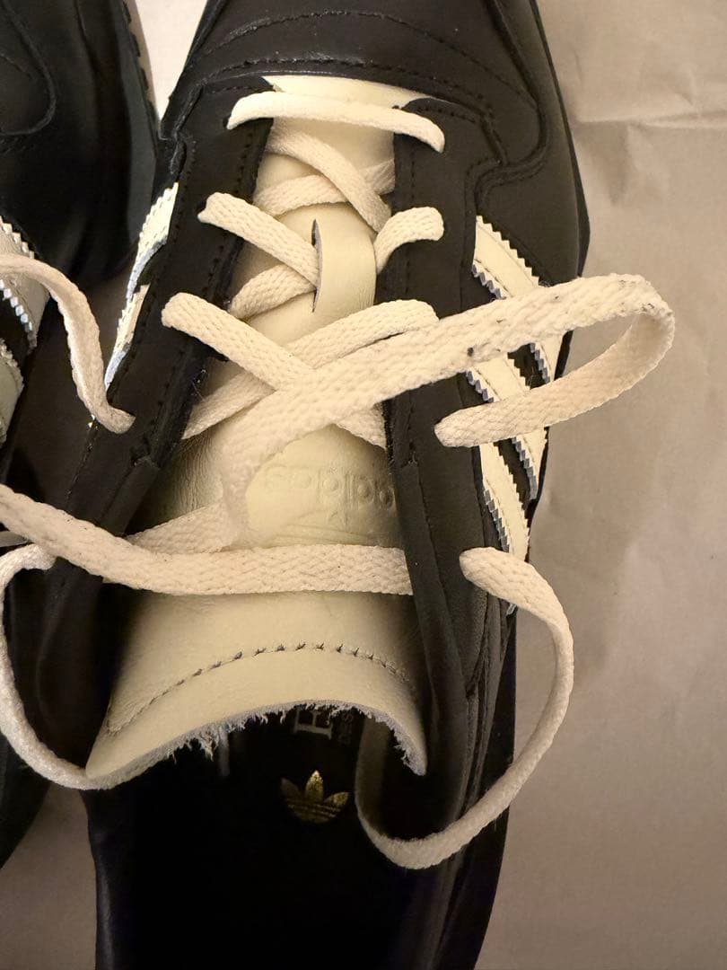 アディダス adidas Originals フォーラム キュビズム