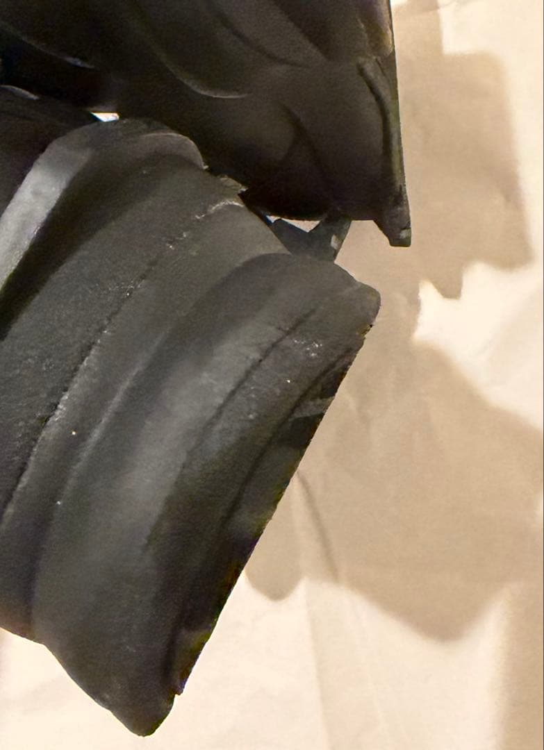 アディダス adidas Originals フォーラム キュビズム