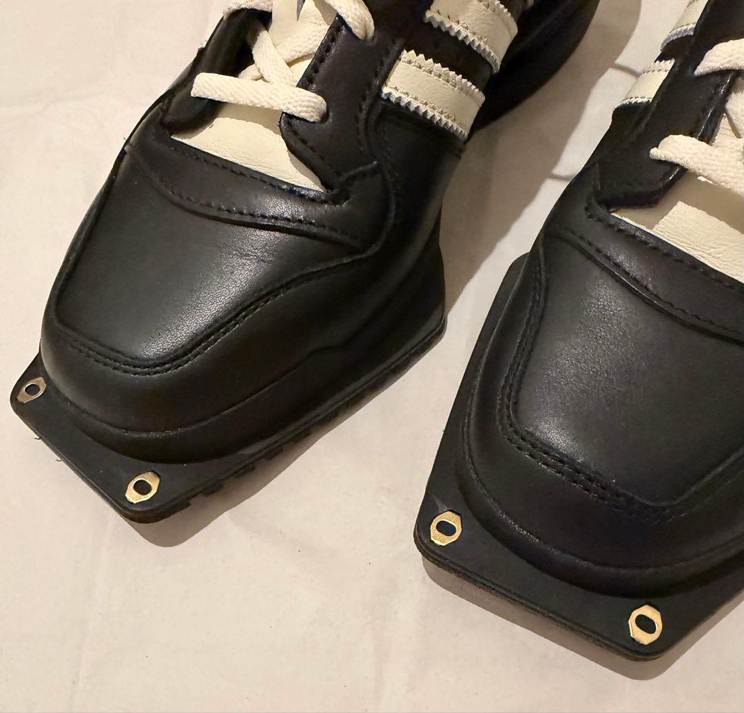 アディダス adidas Originals フォーラム キュビズム