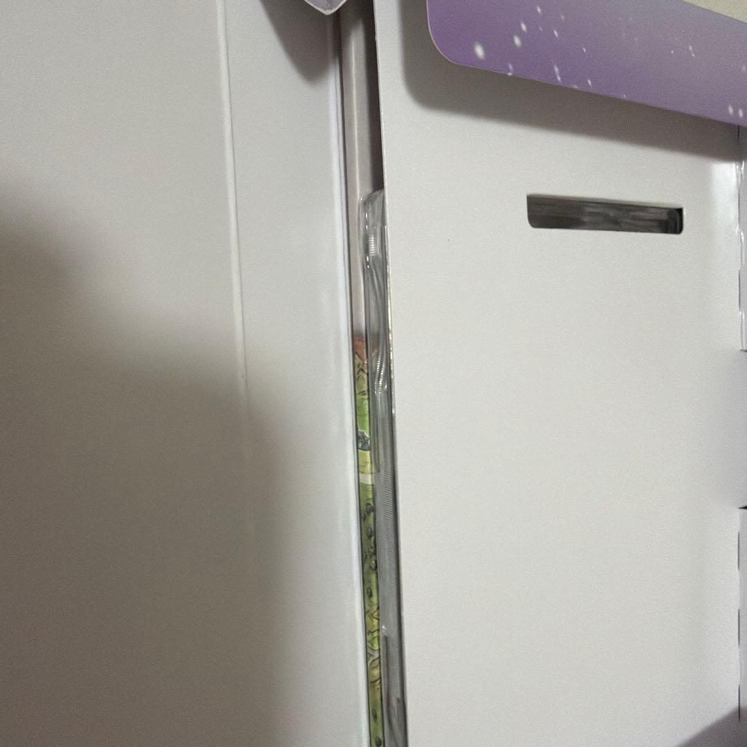 オーバーレクイエムズ 特装版OVER REQIEMZ Switchソフト