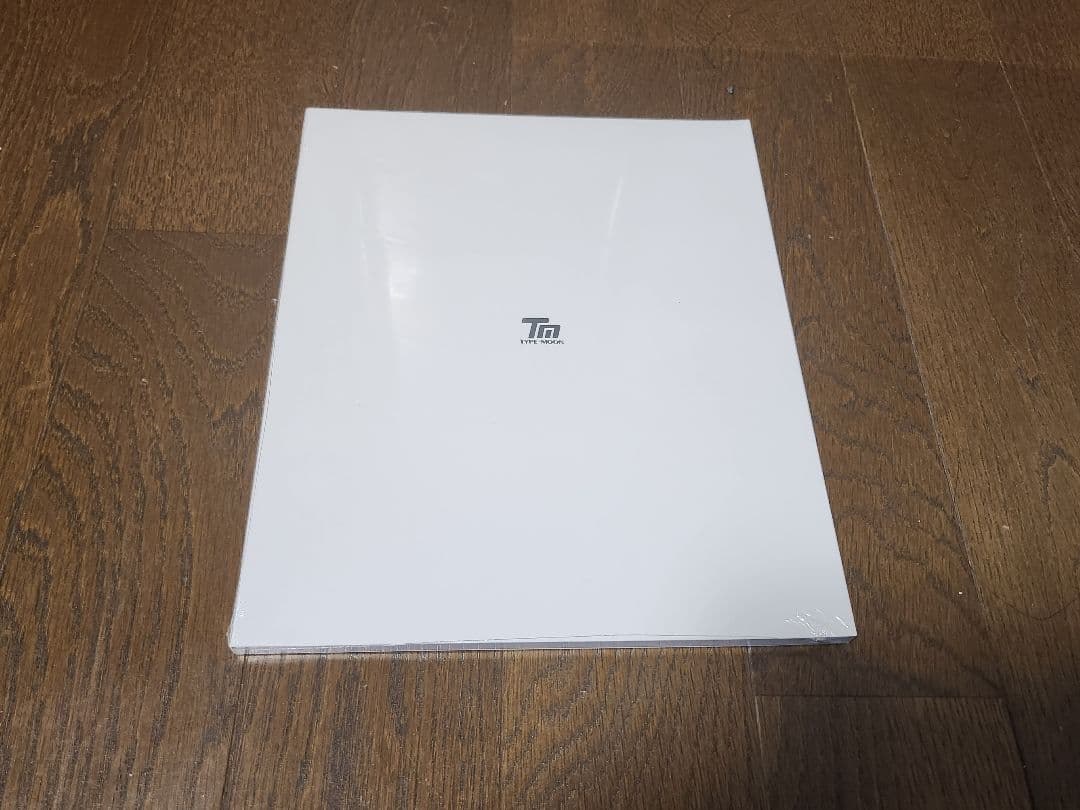 Nintendo Switch 月姫 魔法使いの夜限定版セット