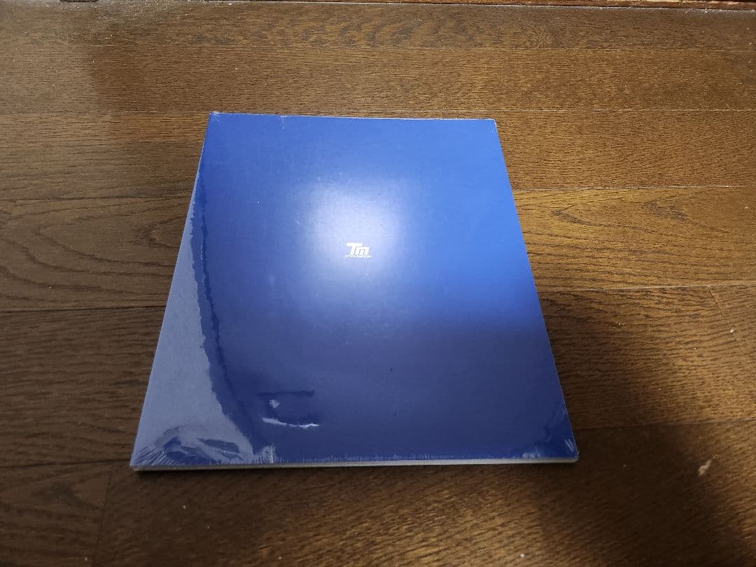 Nintendo Switch 月姫 魔法使いの夜限定版セット