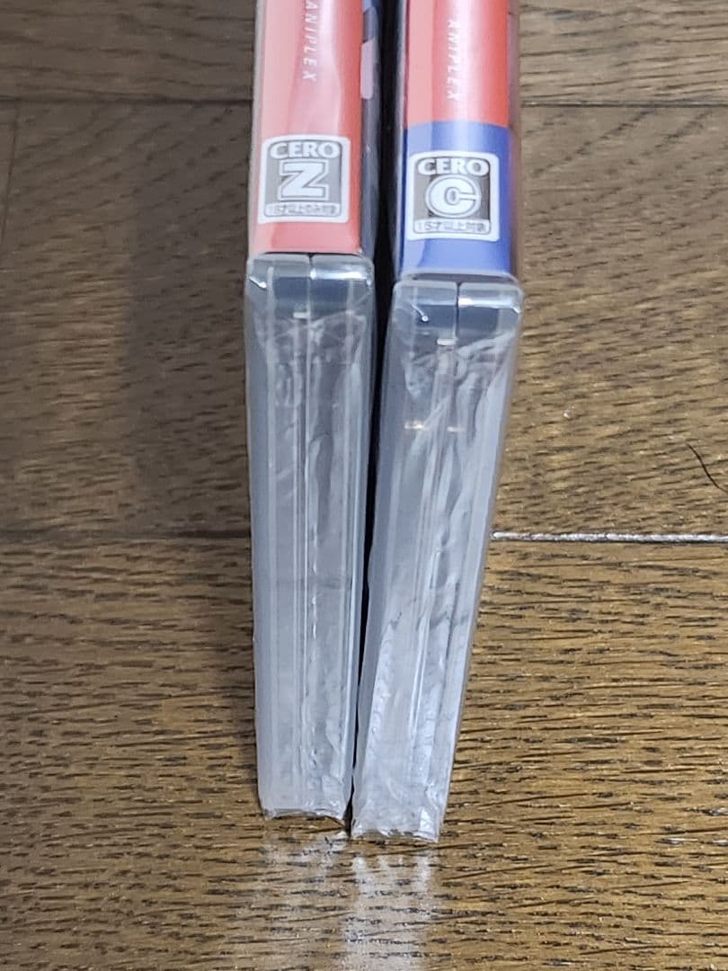 Nintendo Switch 月姫 魔法使いの夜限定版セット