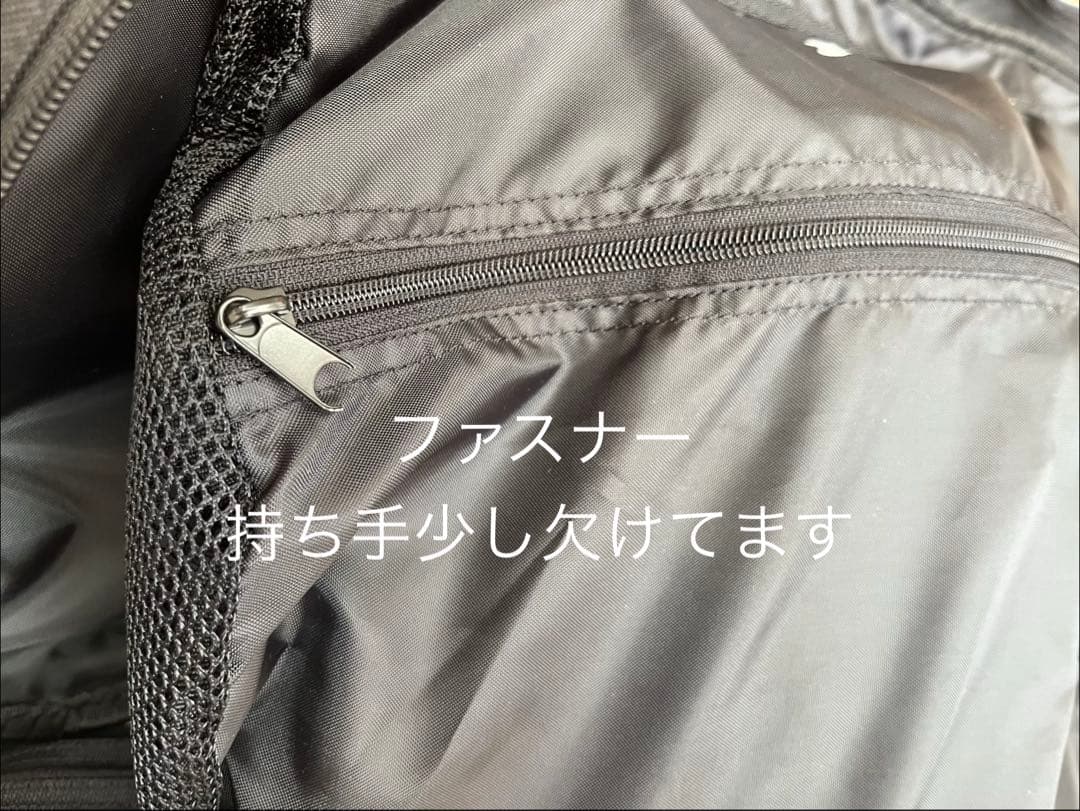 HEAD スノーボード 155cm ビンディング付 セット ケース付き