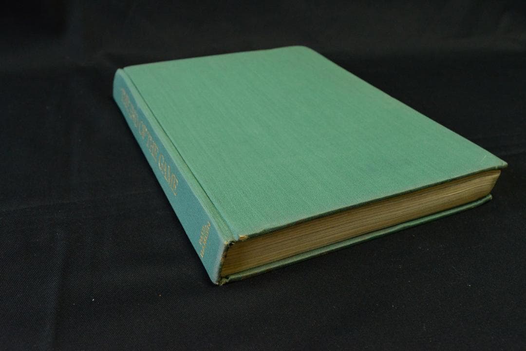 The End of The Game：peter beard ★値下げしました