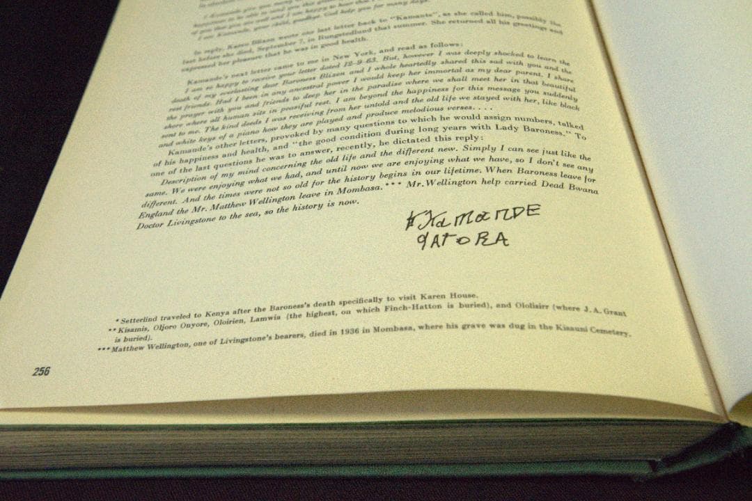 The End of The Game：peter beard ★値下げしました