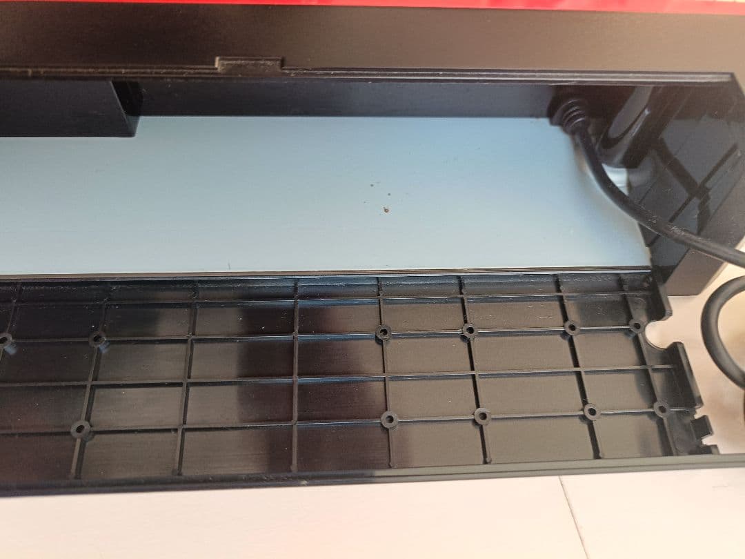 リアルアーケードPro.V HAYABUSA(ヘッドセット端子付き)