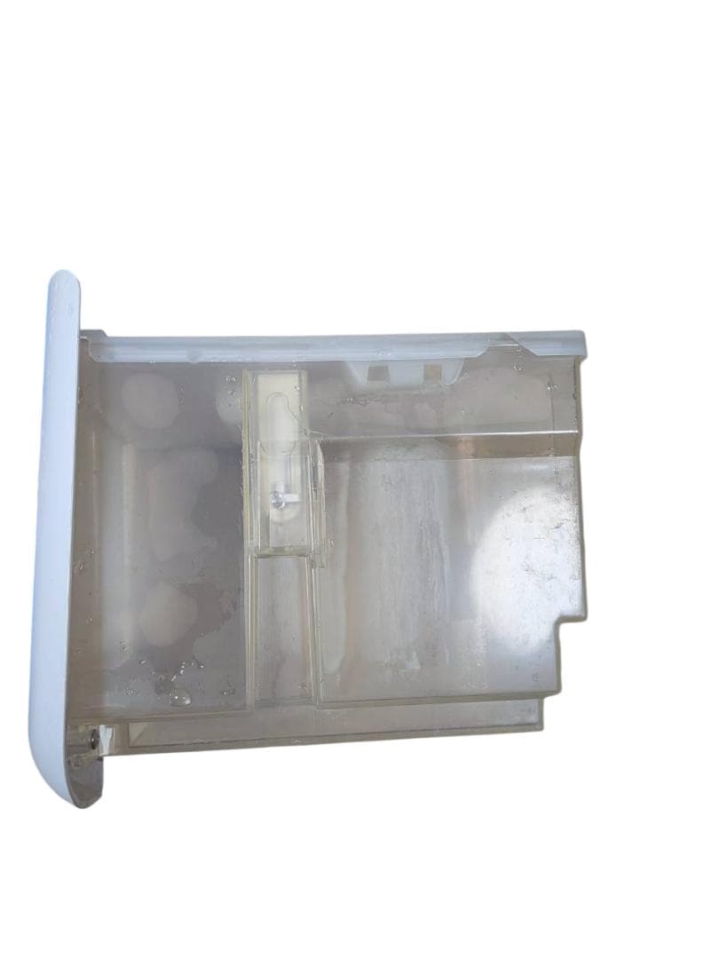 シャープ 衣類乾燥除湿器 CV-NH140-W