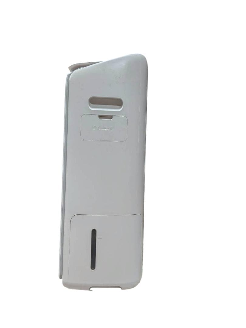 シャープ 衣類乾燥除湿器 CV-NH140-W