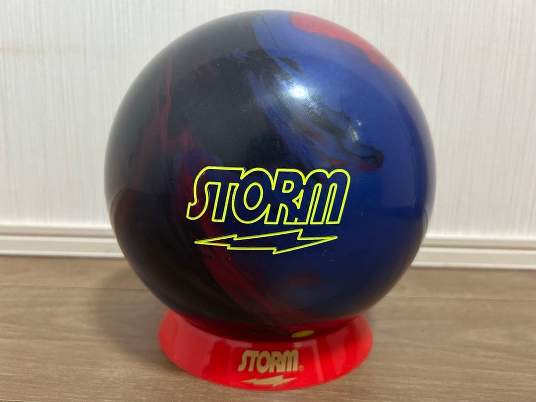 送料込み【新品】DNA・コイル　ストーム　15ポンド4オンス 1