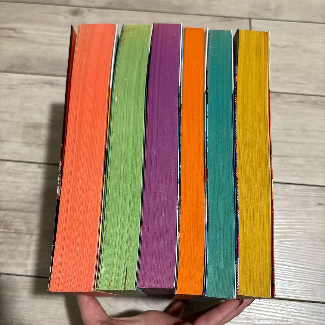 AKIRA 全6巻 DVD SPECIAL EDITION セット 大友克洋