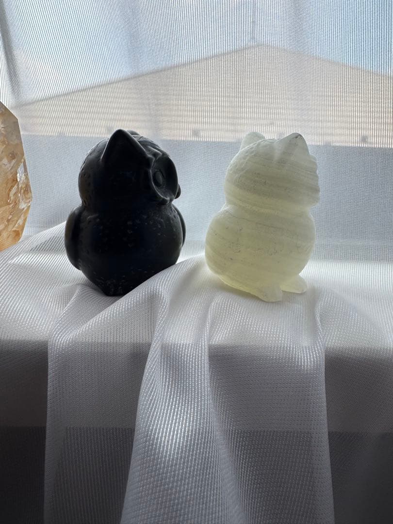 【ちり】3点セット