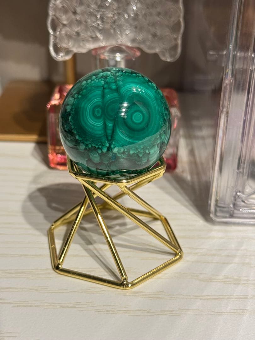 【ちり】3点セット