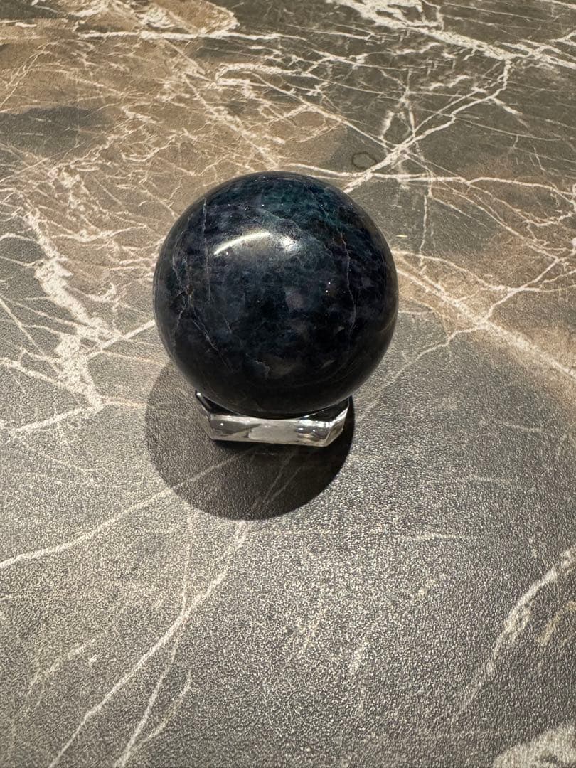 【ちり】3点セット