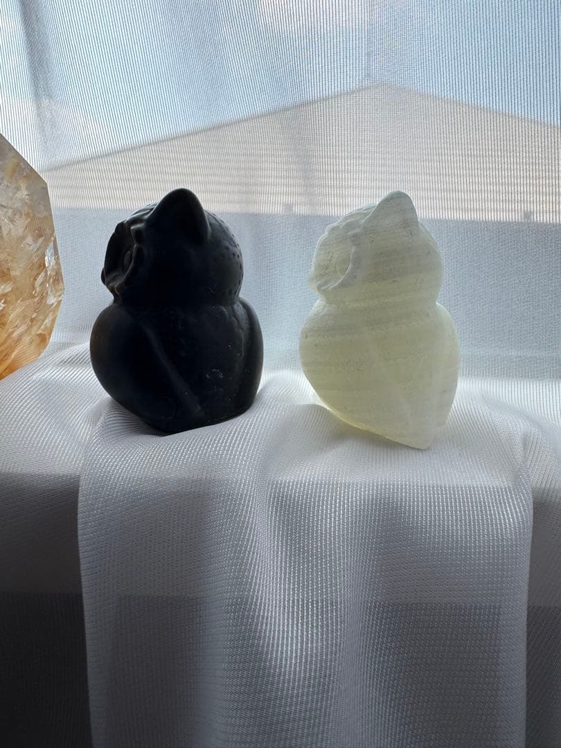 【ちり】3点セット