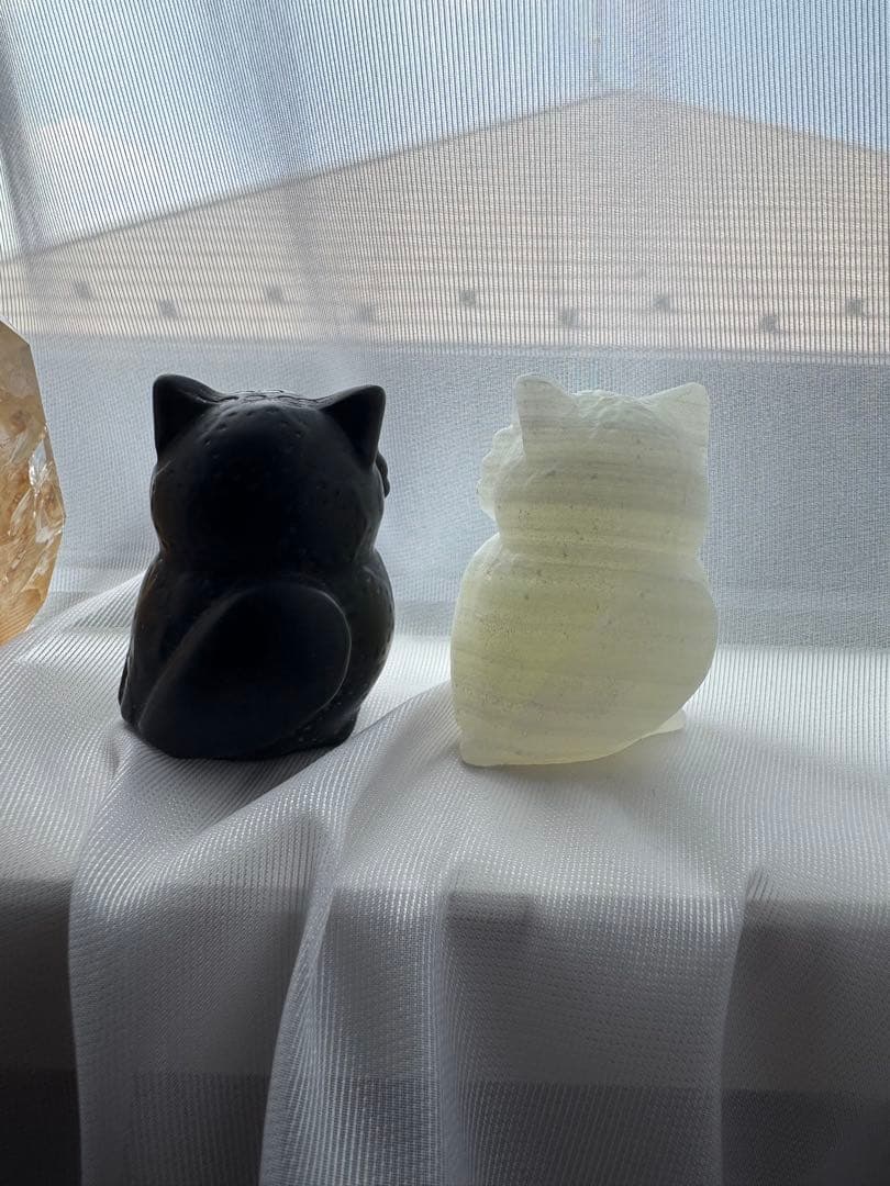 【ちり】3点セット