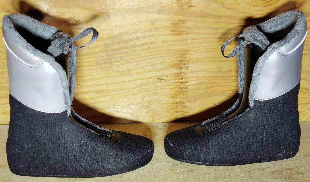 REXXAM REX-A7 レクザム/メンズモデル ２７．０／２７．５