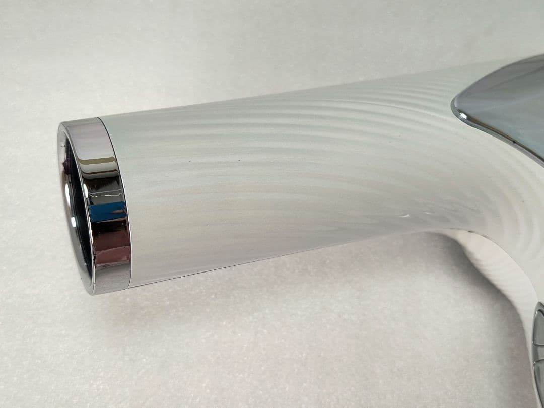 12 23年製　ReFa　リファビューテックドライヤープロ　RE−AJ02A