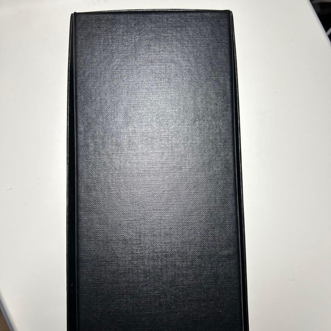 SAINT LAURENT PARIS サンローラン パリ ネクタイ ストライプ