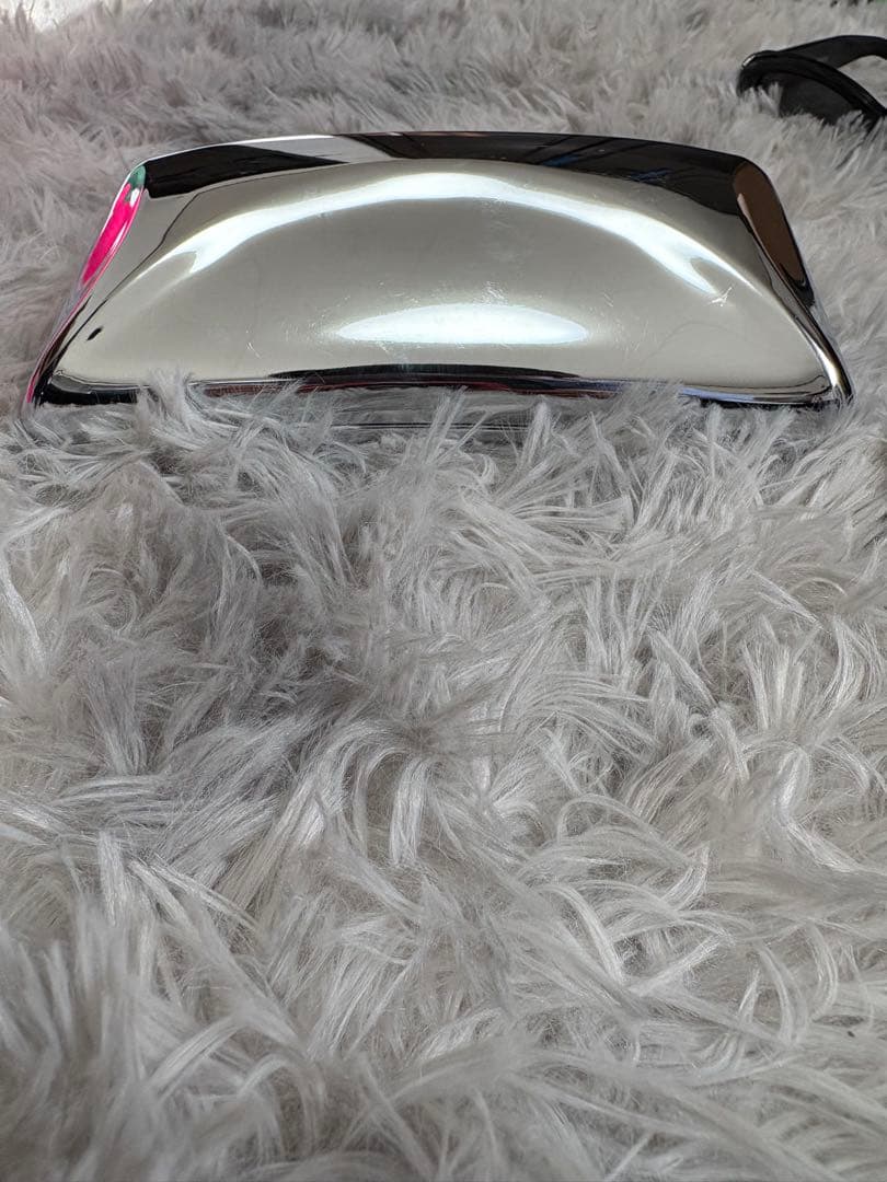 gentle monsterサングラス