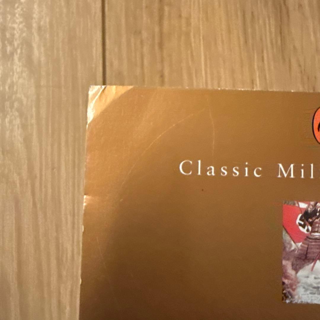 RISING SUN: JOHN TOLAND (PENGUIN UK) 本