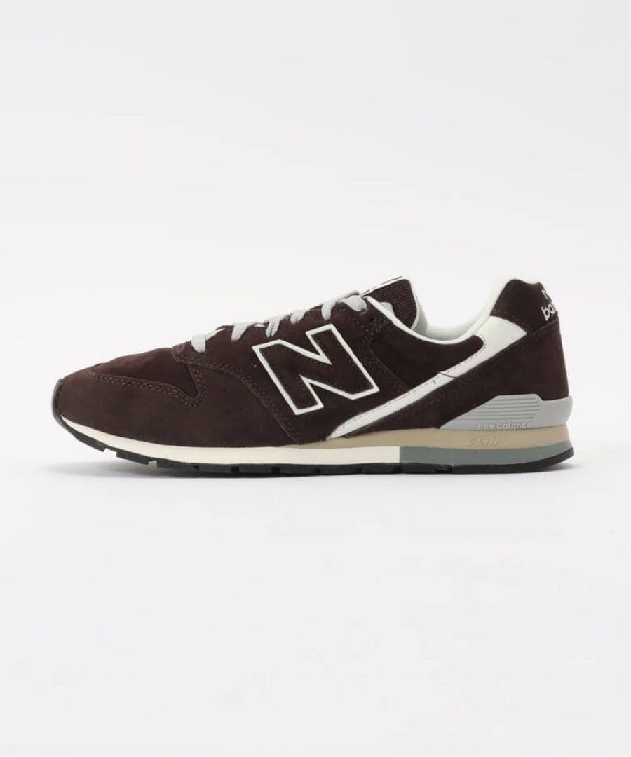 New Balance / ニューバランス 996EO2 スニーカー