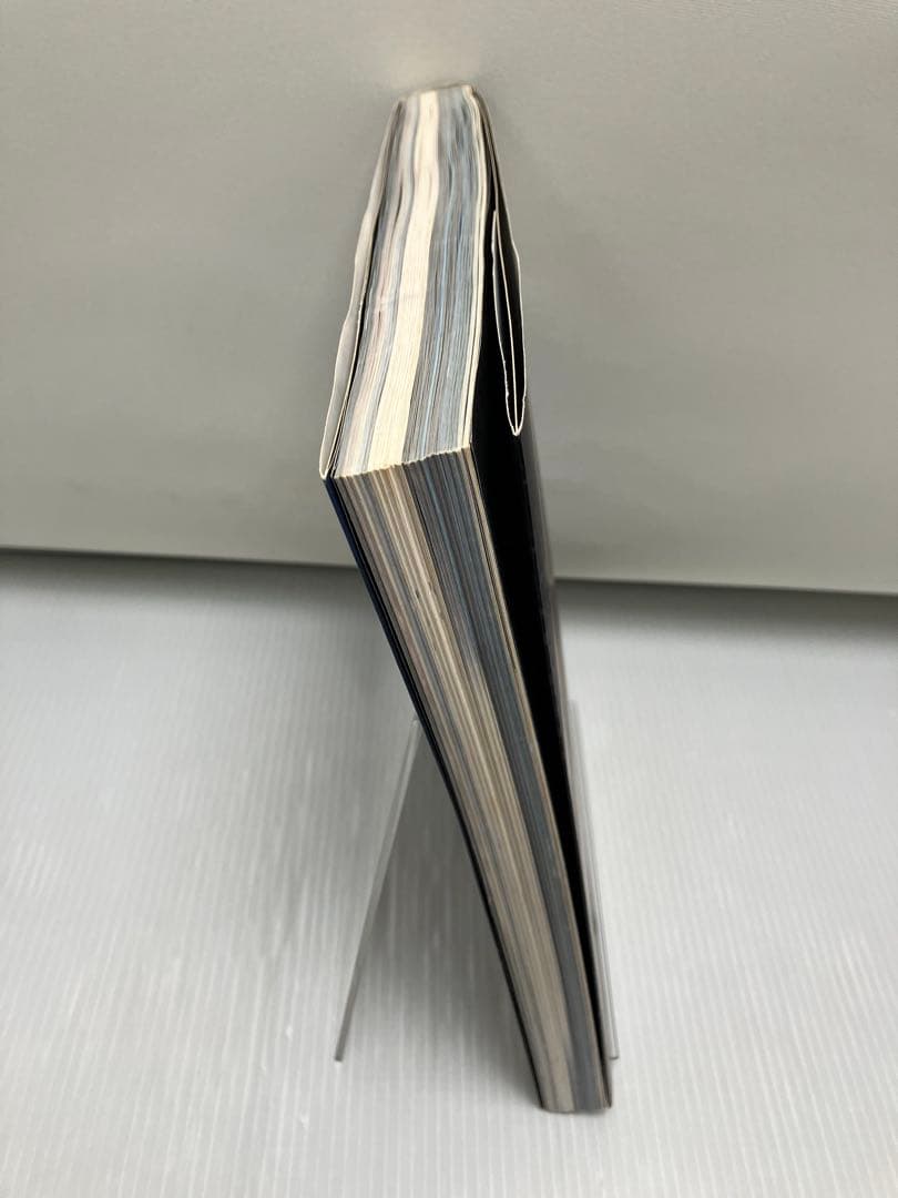 ゼノギアス 設定資料集 Perfect Works DiGiCube版