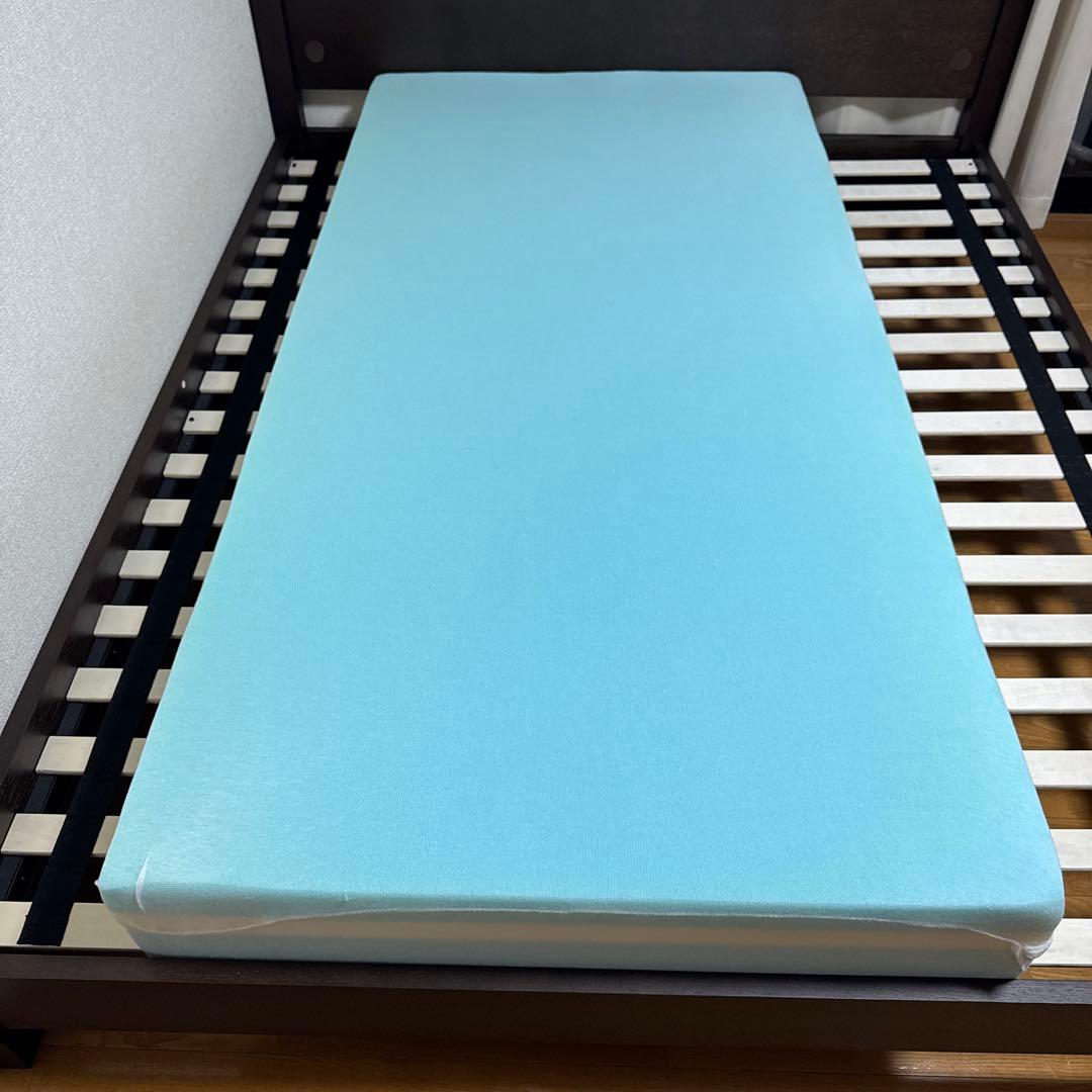 koala オリジナルコアラマットレス シングルサイズ マットレス