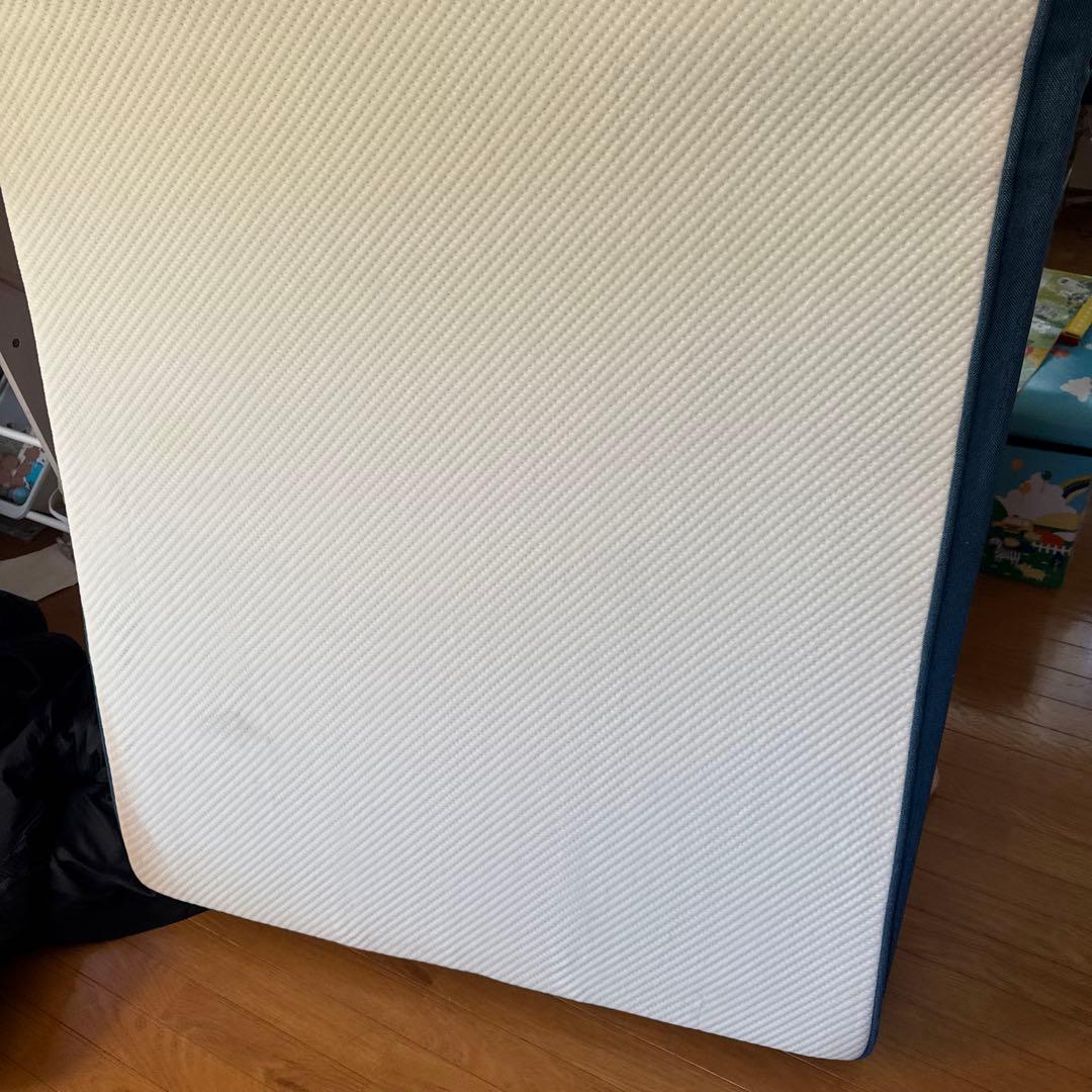 koala オリジナルコアラマットレス シングルサイズ マットレス