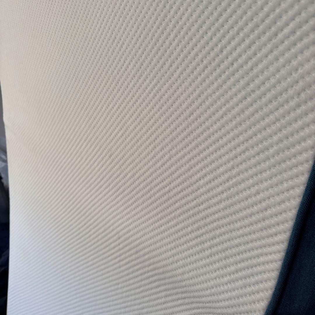 koala オリジナルコアラマットレス シングルサイズ マットレス