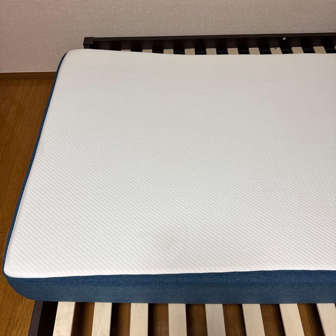 koala オリジナルコアラマットレス シングルサイズ マットレス