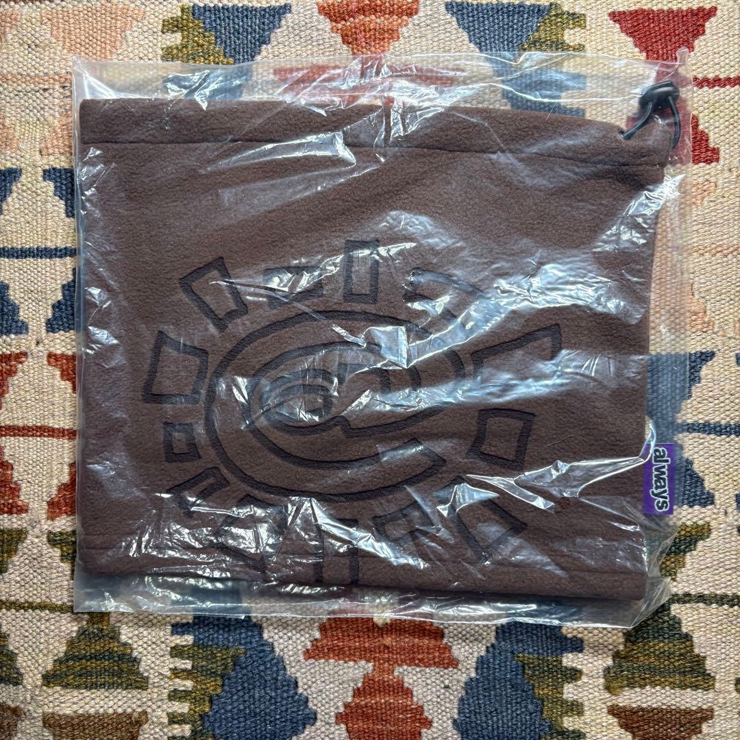 POCO ステッカーおまけ