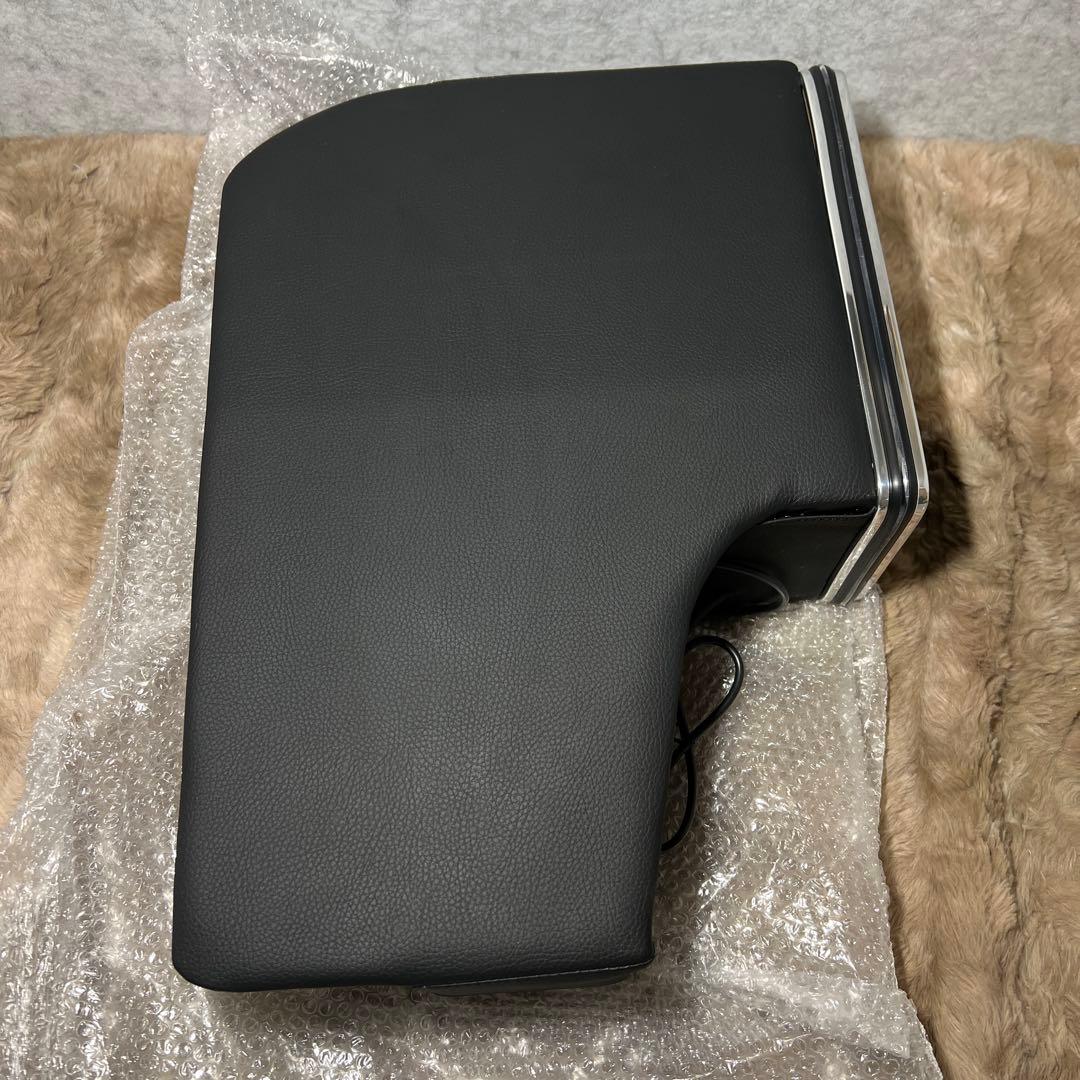 クラフトワークス　スペーシア コンソールボックス MK54S MK94S