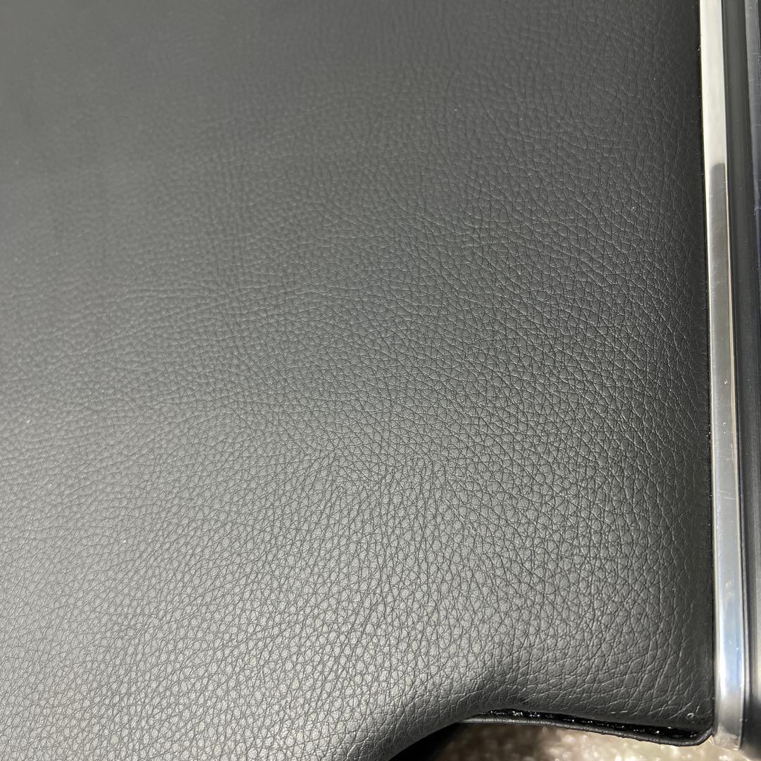 クラフトワークス　スペーシア コンソールボックス MK54S MK94S