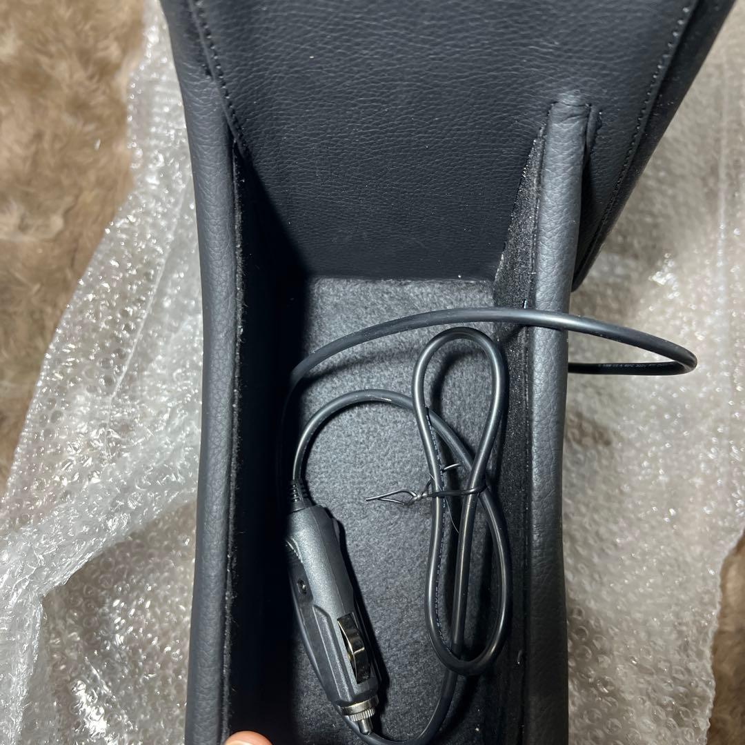 クラフトワークス　スペーシア コンソールボックス MK54S MK94S