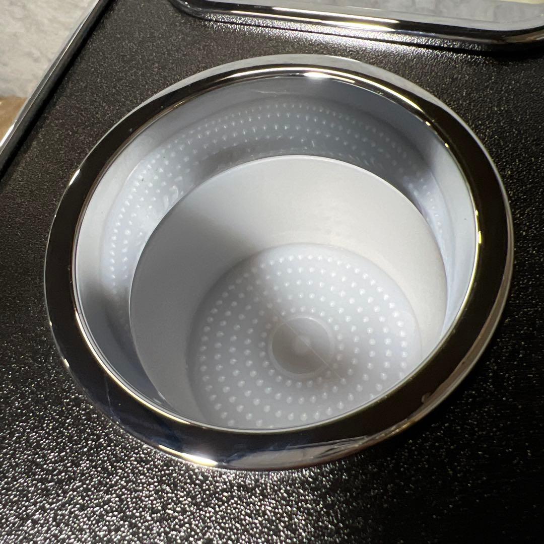 クラフトワークス　スペーシア コンソールボックス MK54S MK94S