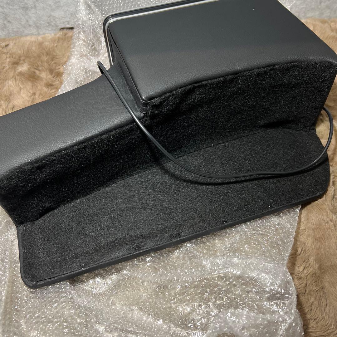 クラフトワークス　スペーシア コンソールボックス MK54S MK94S