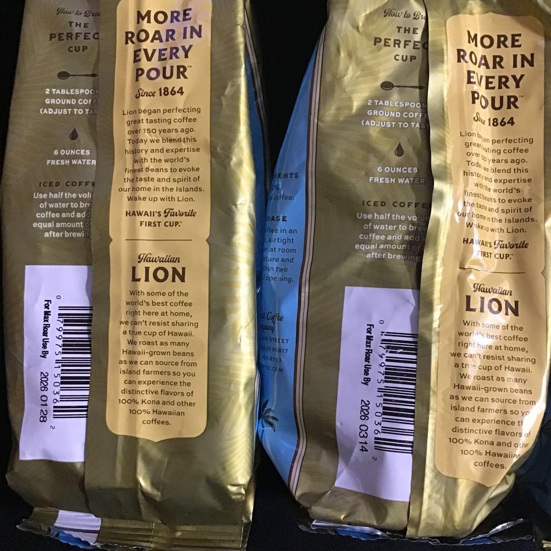 トランキーロ様10/27