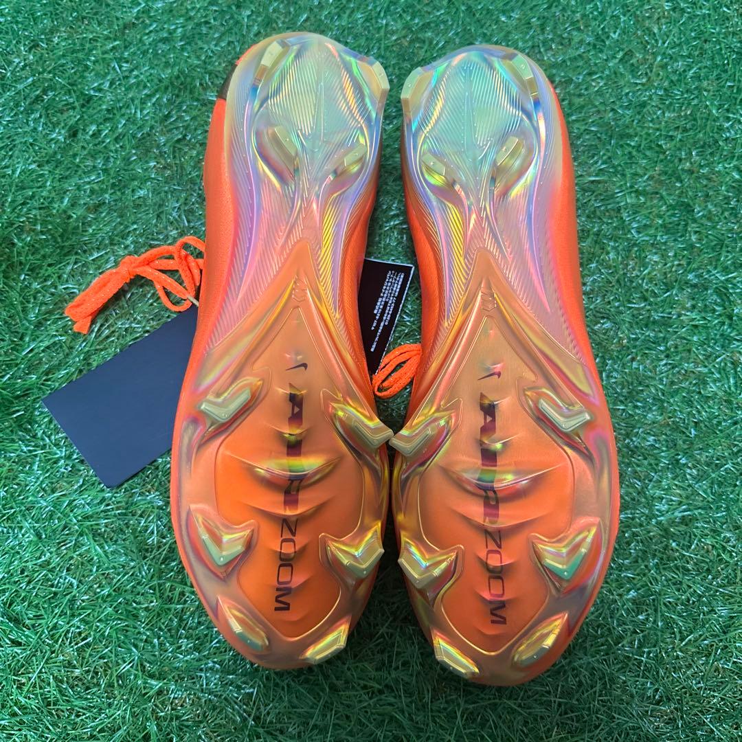 【限定品！】マーキュリアルヴァイパー 16 FG SE 28cm