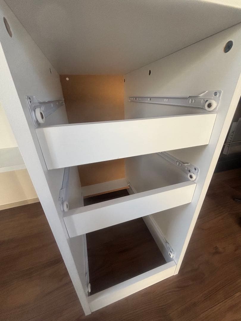 蒼空  LOWYA パソコンデスク 勉強机