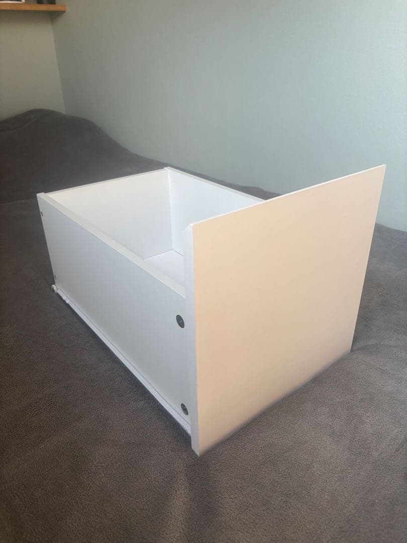 蒼空  LOWYA パソコンデスク 勉強机