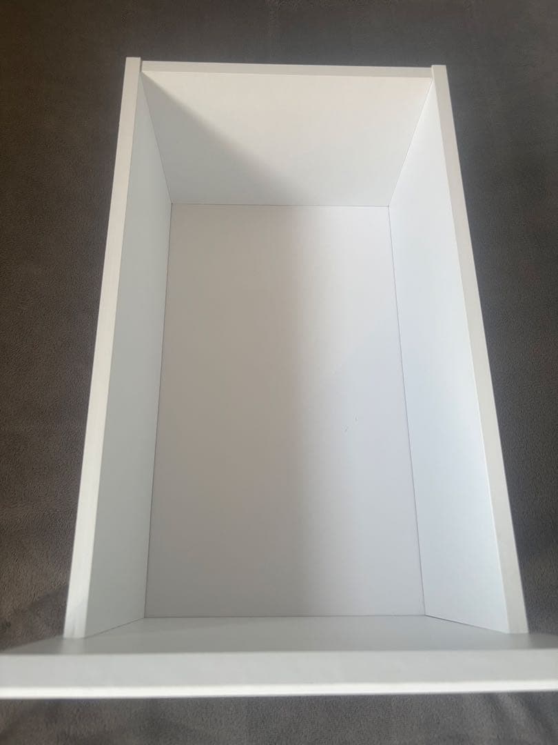 蒼空  LOWYA パソコンデスク 勉強机