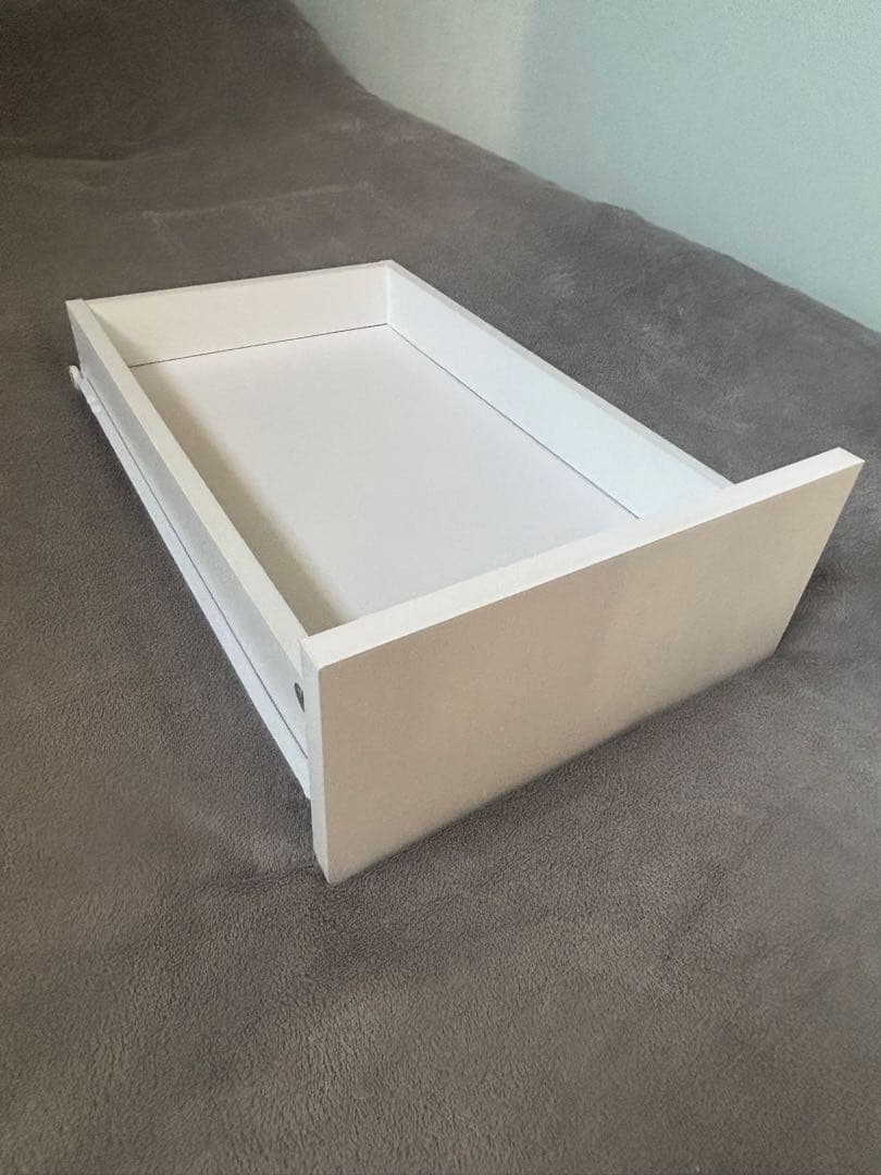 蒼空  LOWYA パソコンデスク 勉強机