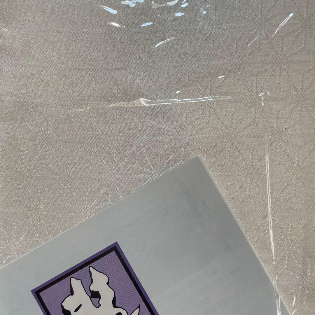 装道　美容ランジェリー Sサイズ　未使用品